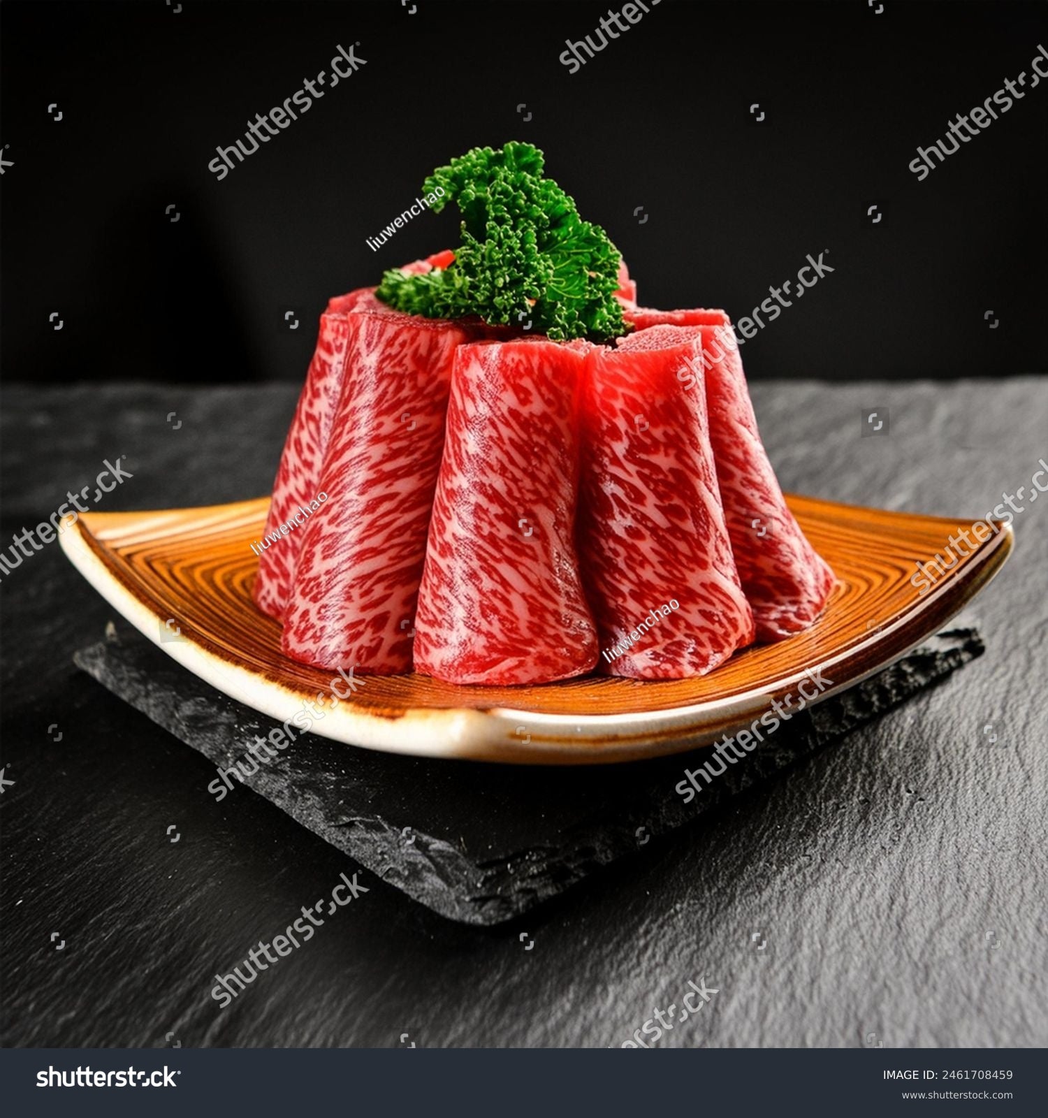 How to make the most of Wagyu Beef