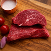 Wagyu Yakiniku Beef