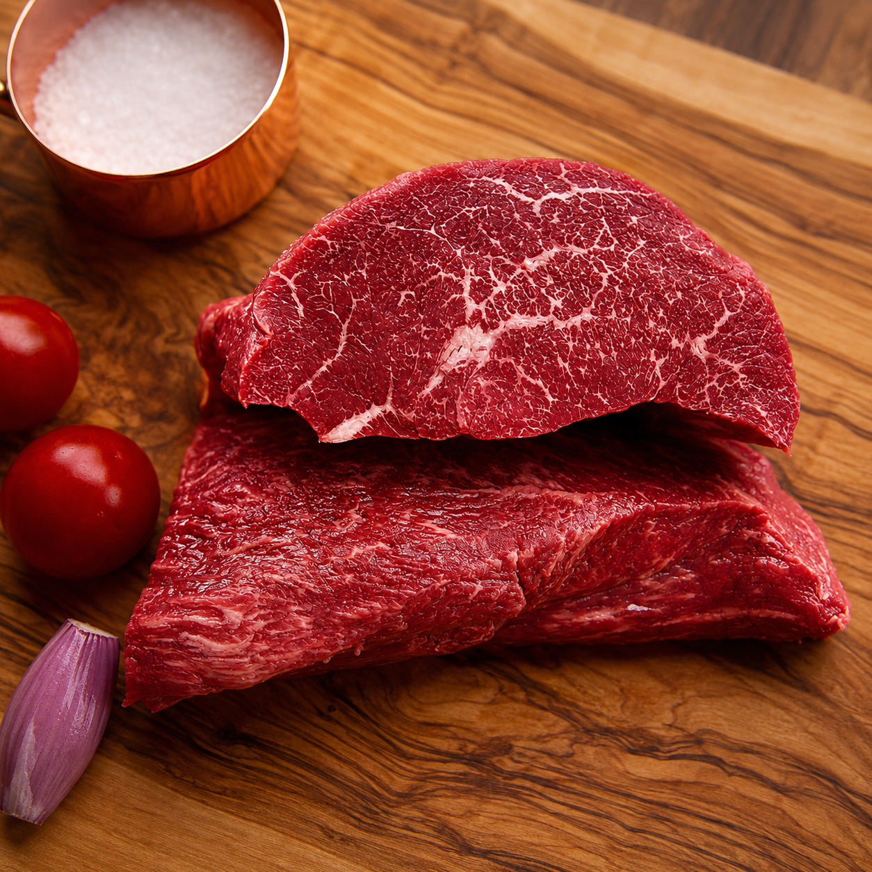Wagyu Yakiniku Beef