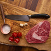 8oz Wagyu Ribeye Steak