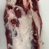 Wagyu Brisket