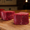 10oz Wagyu Fillet Steak