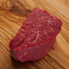 10oz Wagyu Fillet Steak