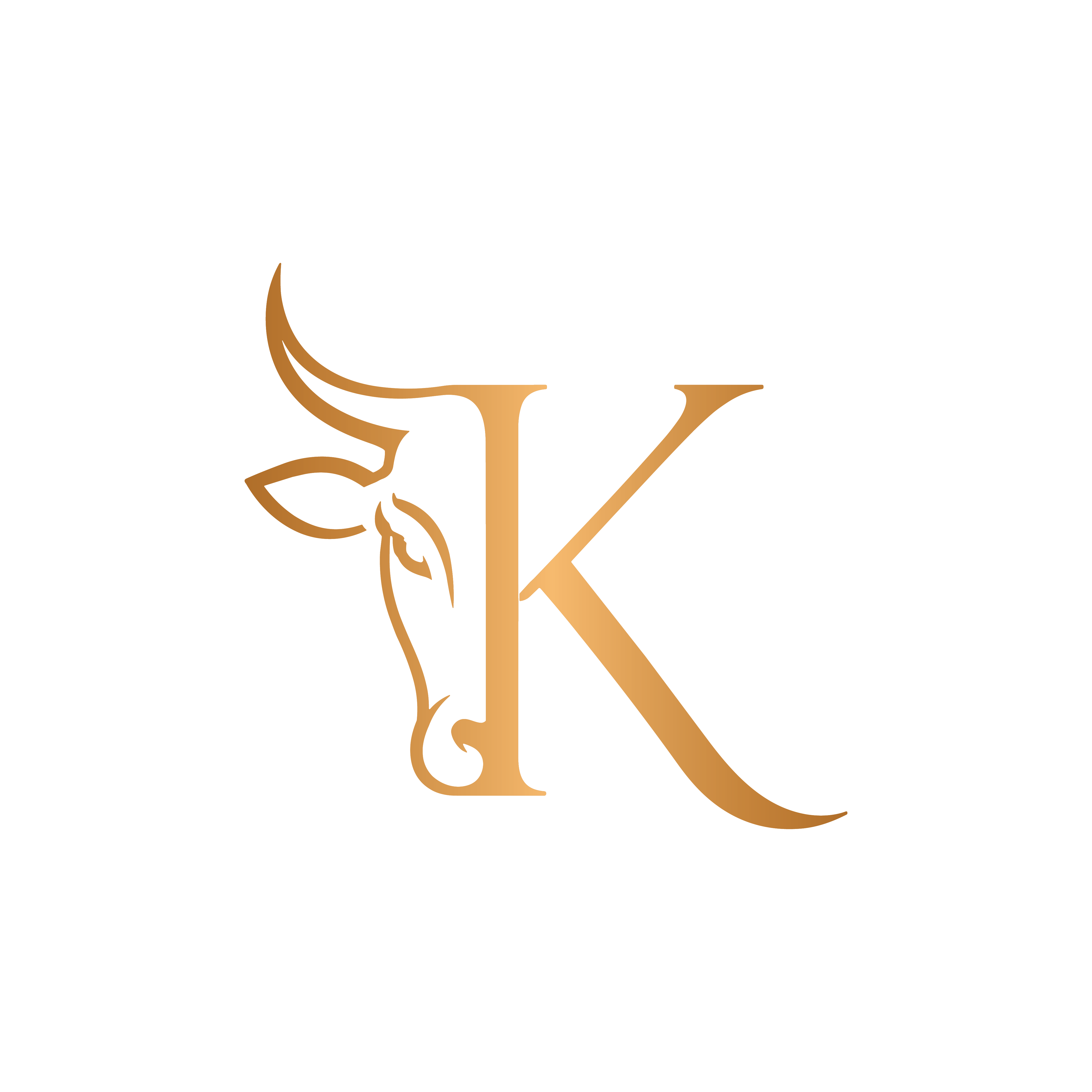 Kingsbury Farm Enterprises Ltd
