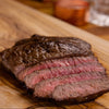 Special Offer: 2 x 10oz Wagyu Rump Steaks