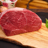 Specials: Wagyu Topside Roast