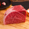 Specials: Wagyu Topside Roast