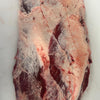 Wagyu Brisket