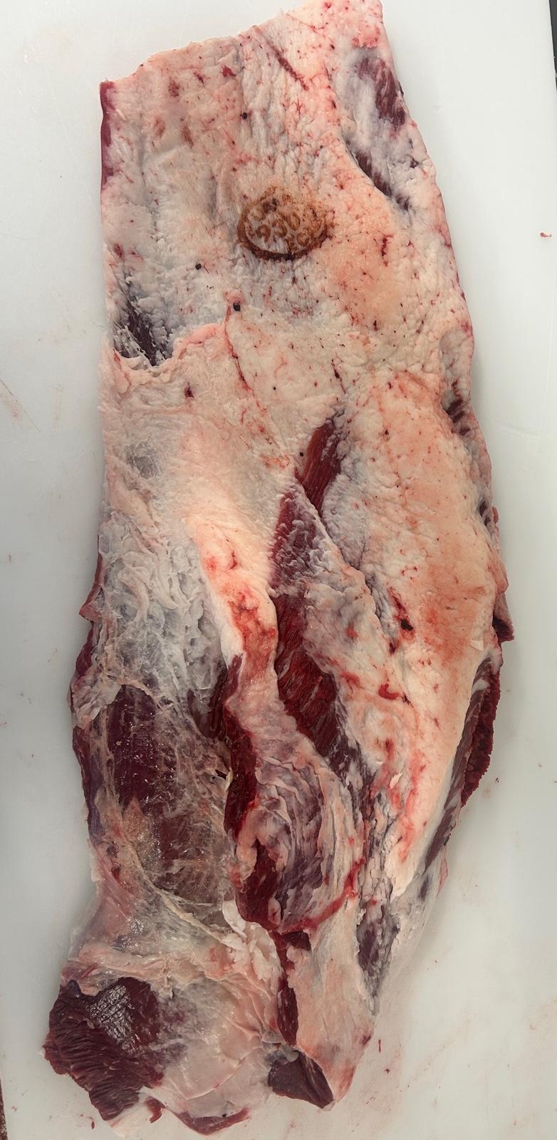Wagyu Brisket